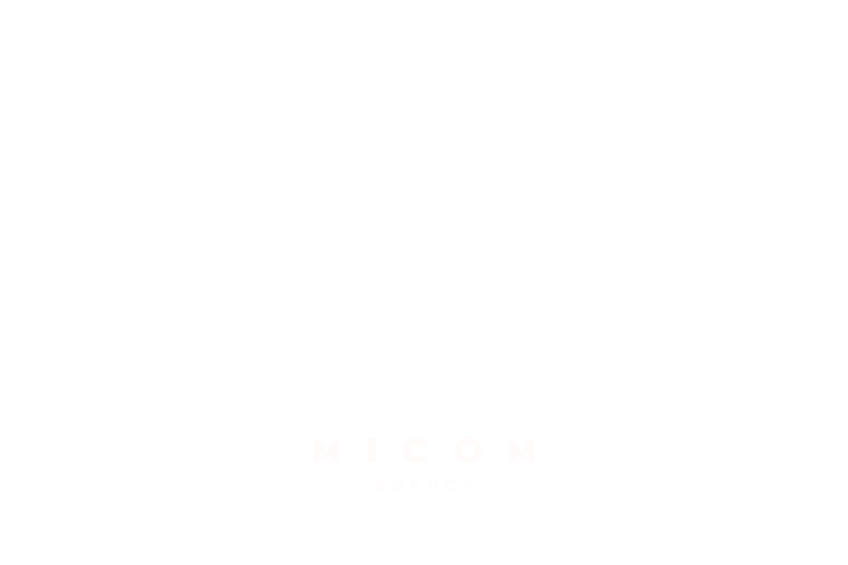 MICOM AGENCY
